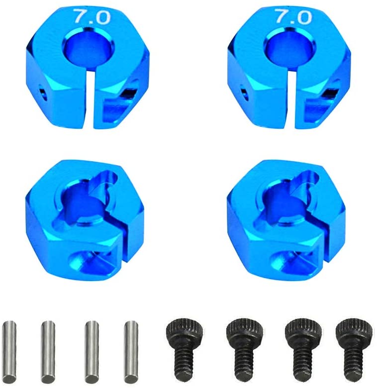 51JIJ5bQRRL._AC_SL1001_