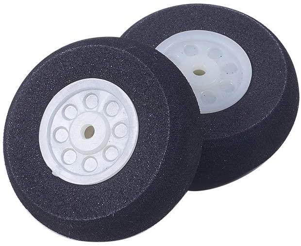 51JL6nkBe9L._AC_SL1001_