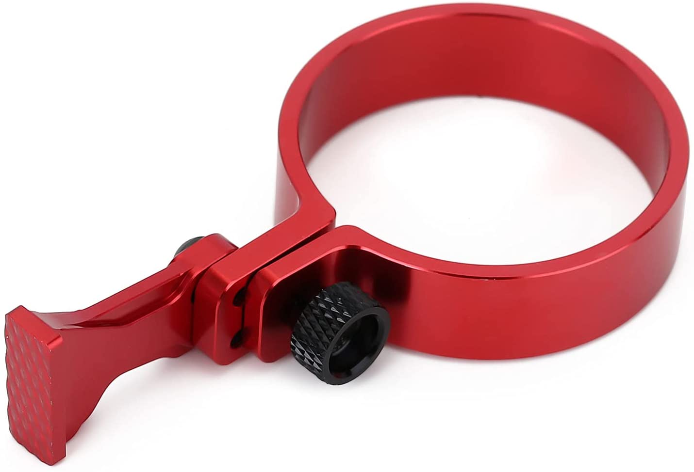 51Jel0wriLS._AC_SL1500_