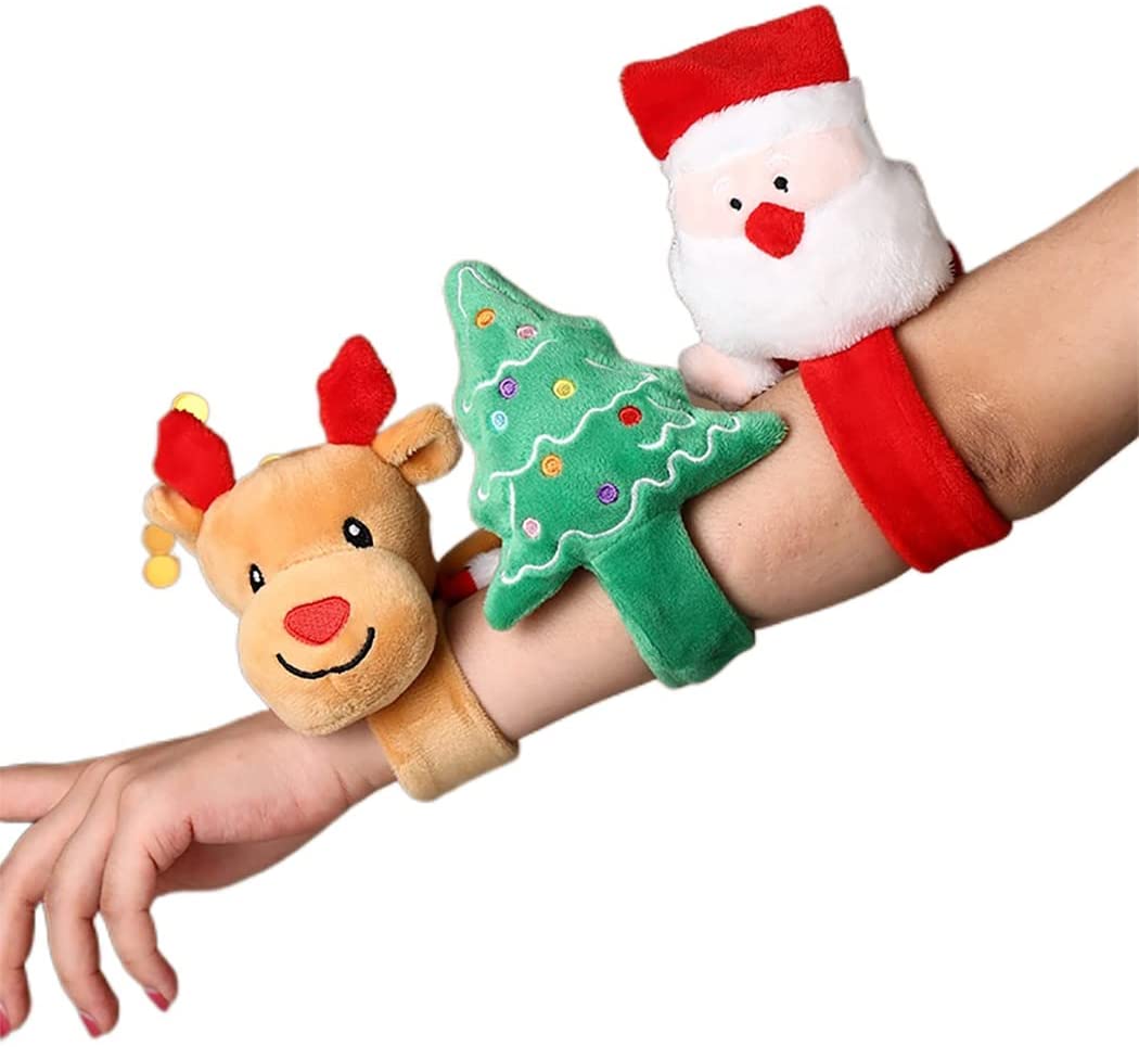 51KgRQ-BTmL._AC_SL1050_