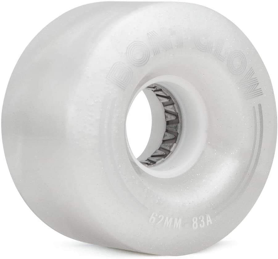 51L15A01hSL._AC_SL1000_