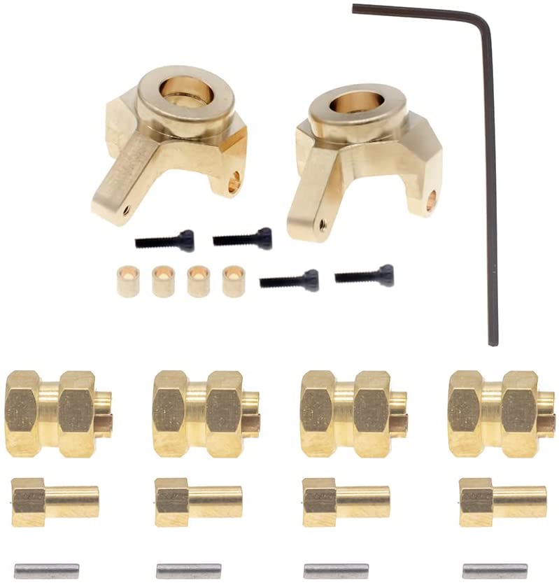 51LC7BG0L9L._AC_SL1000_