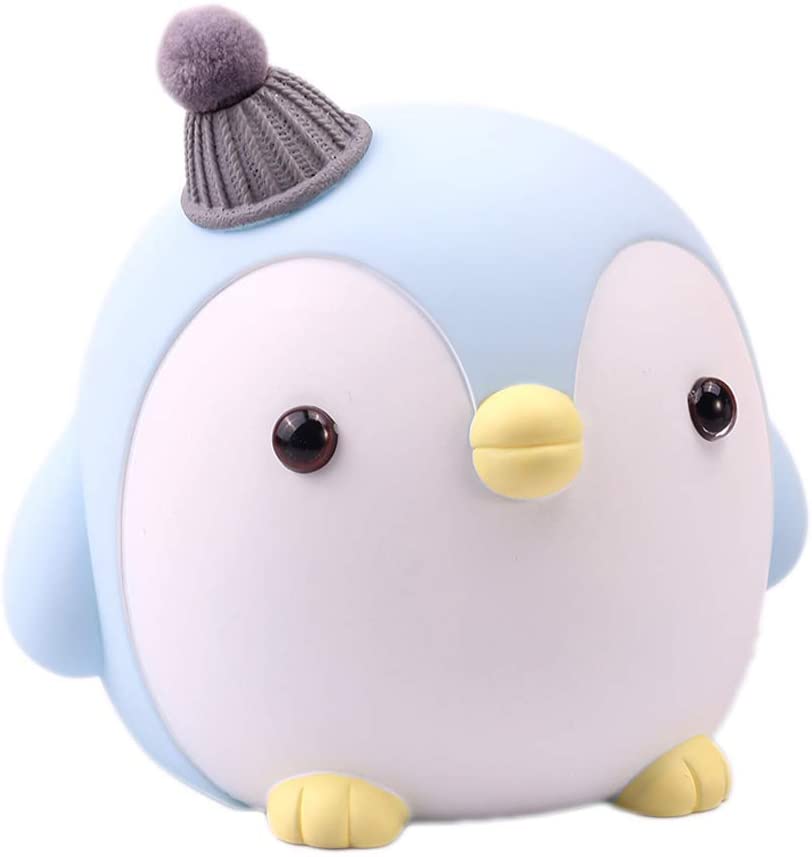 51LF6pNc8WL._AC_SL1000_