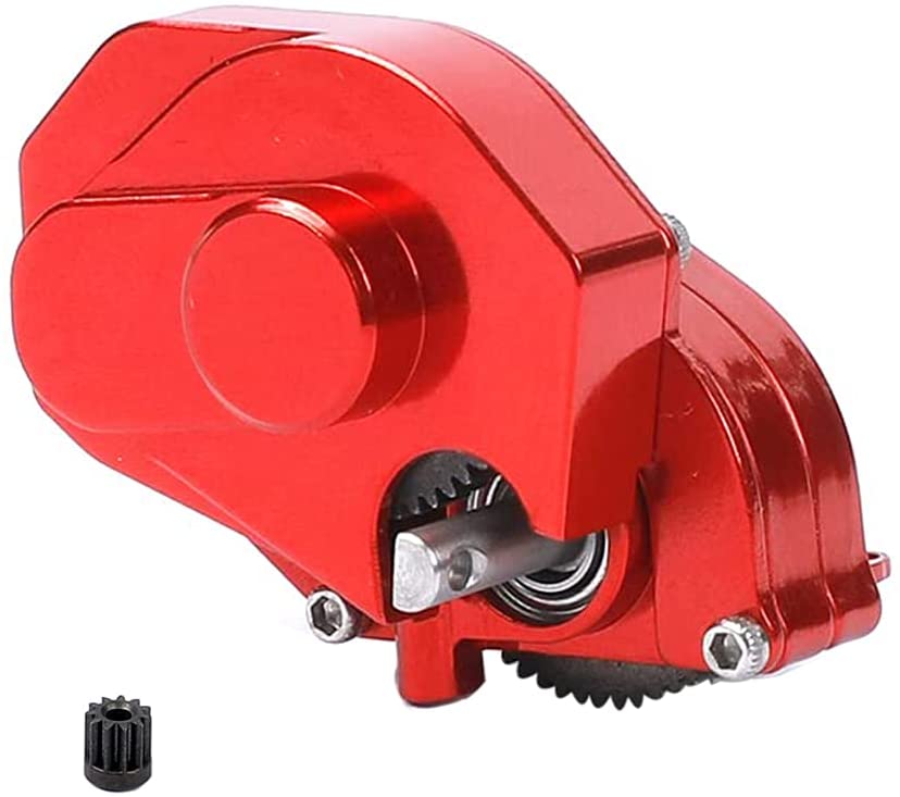 51LdlXty4bS._AC_SL1200_