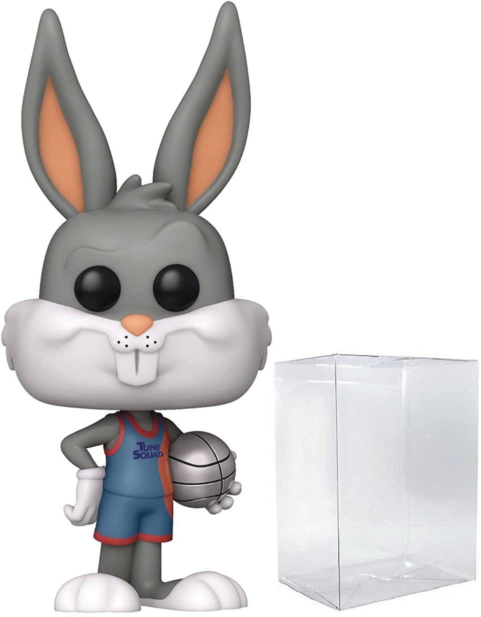 51LkhjoACNL._AC_SL1234_