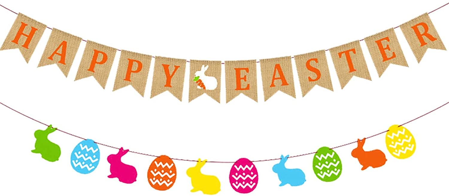 51Lr1sS8c0L._AC_SL1500_