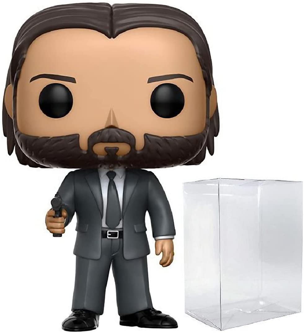 51Lxxwo0HaL._AC_SL1091_