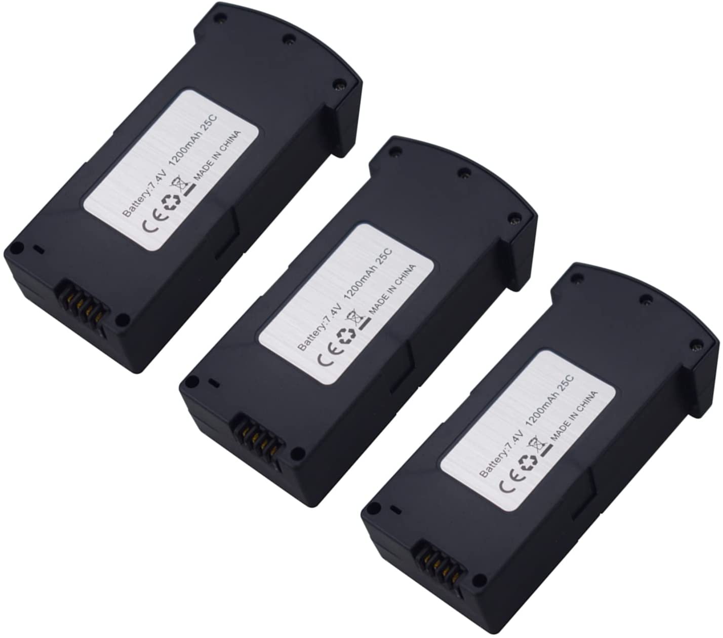 51MEvDoYMpL._AC_SL1500_