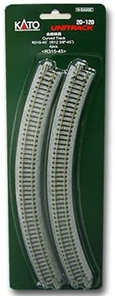 51MX3JbzURL._AC_SL1000_