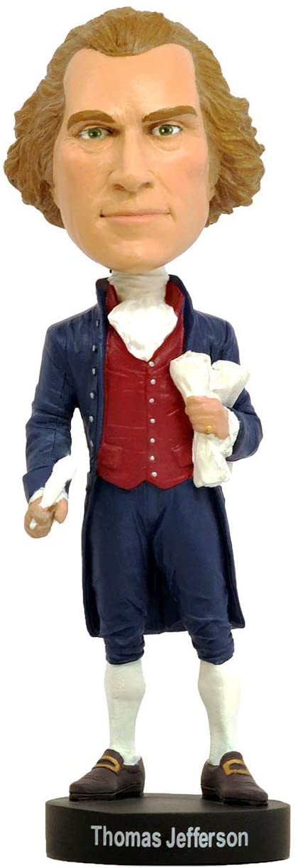 51Mq860xHL._AC_SL1238_