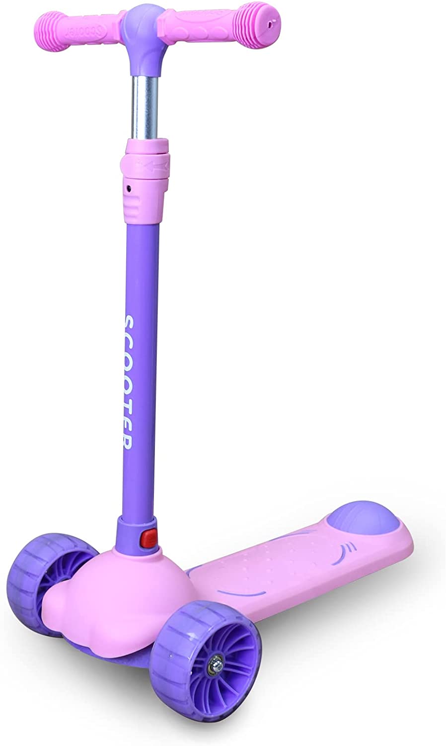 51NNM3arzBL._AC_SL1500_