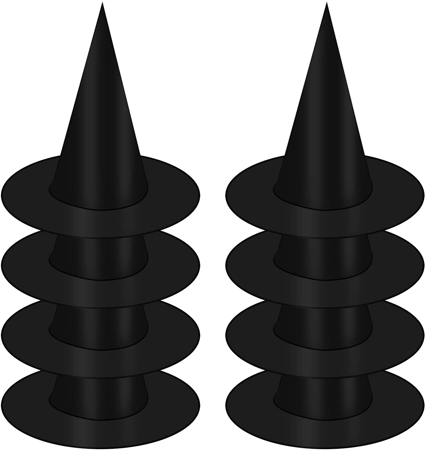 51O0FL7iUKL._AC_UL1500_