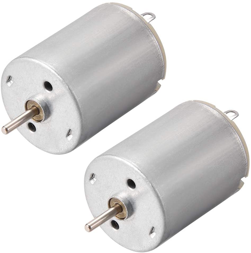 51OIuA6LQ1L._AC_SL1100_