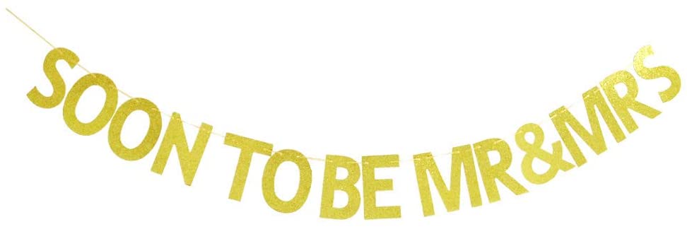 51OvGO4Lt1L._AC_SL1000_