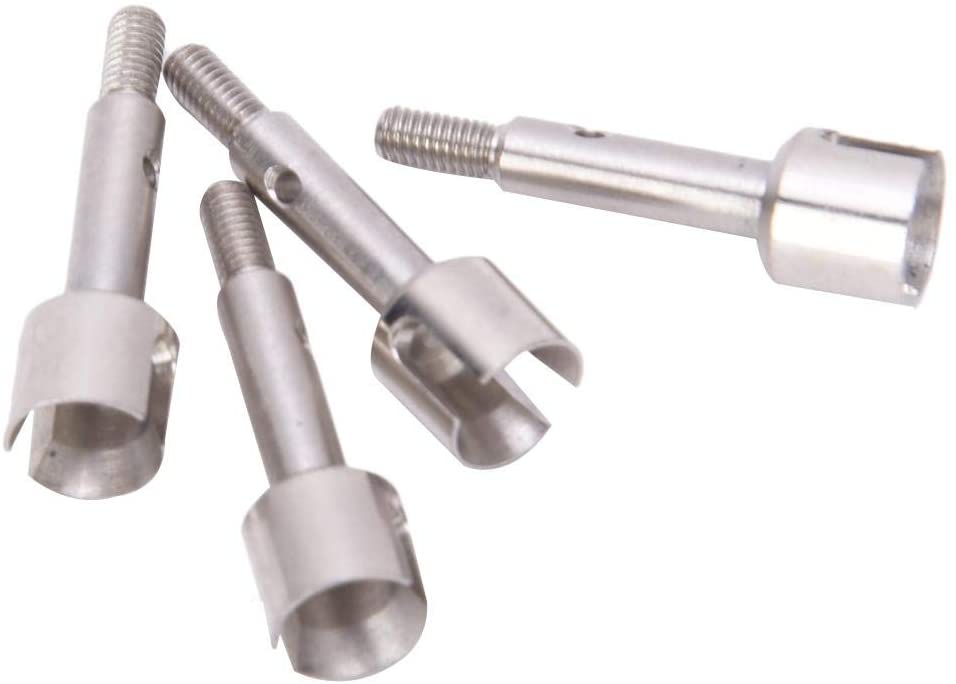 51P2mcKV7L._AC_SL1001_