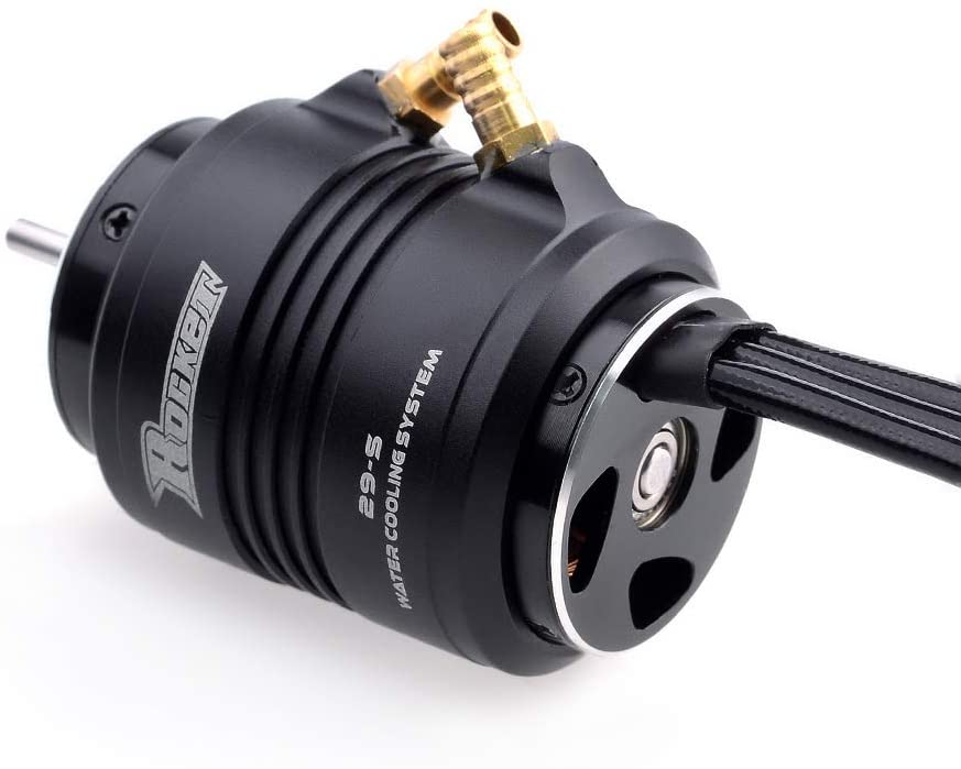 51Ph2sl-hL._AC_SL1024_