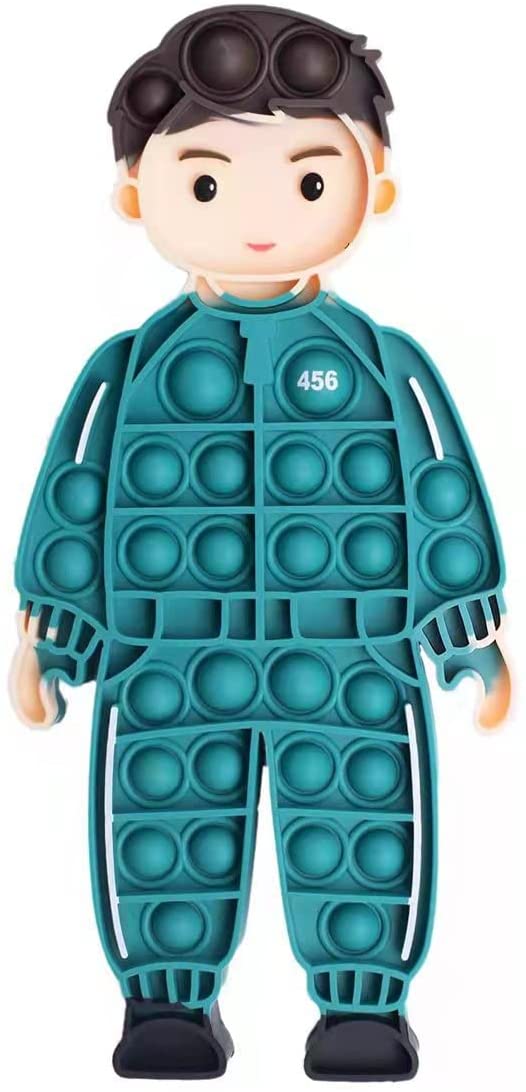 51QMoADYdZL._AC_SL1200_