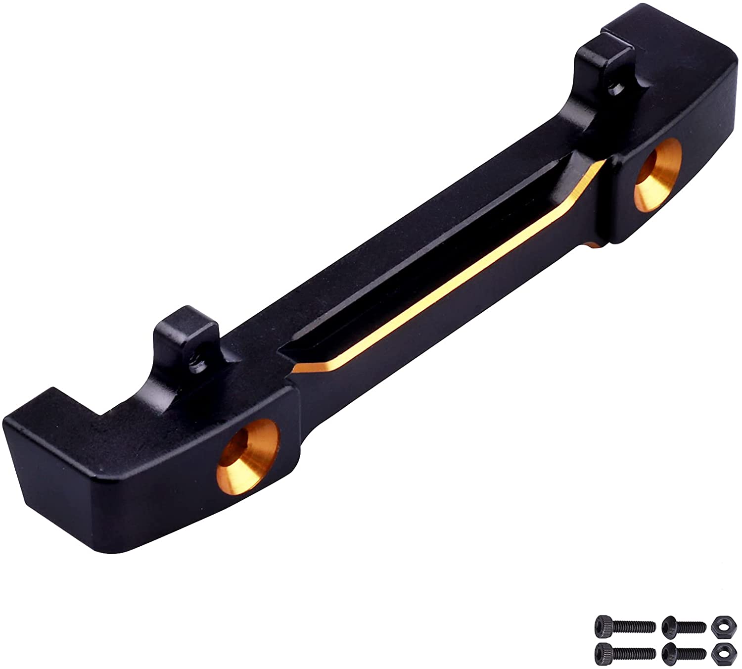 51Qmoeki3TL._AC_SL1500_