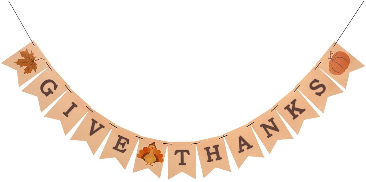 51R-qr9rs2L._AC_SL1200_