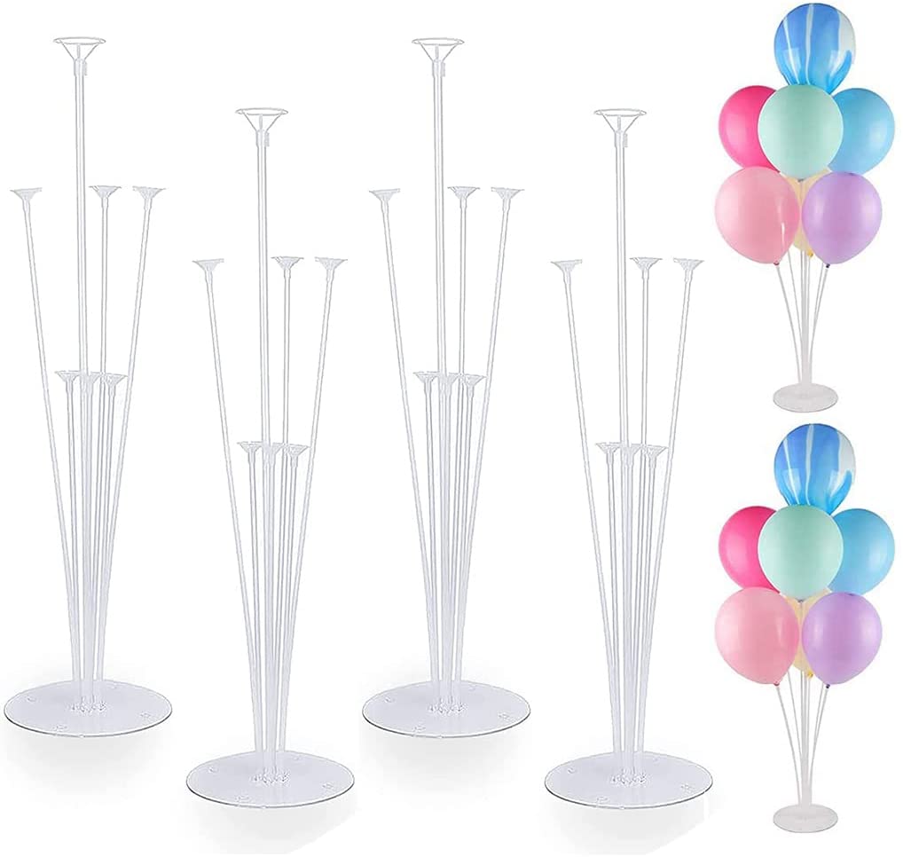 51R2noF-pIL._AC_SL1024_