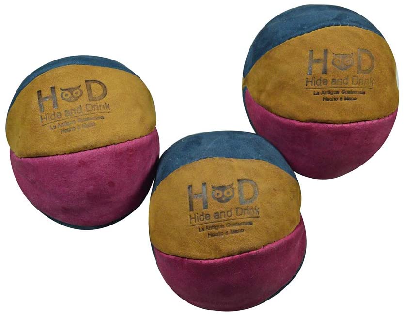 51R6d-0BhL._AC_SL1000_