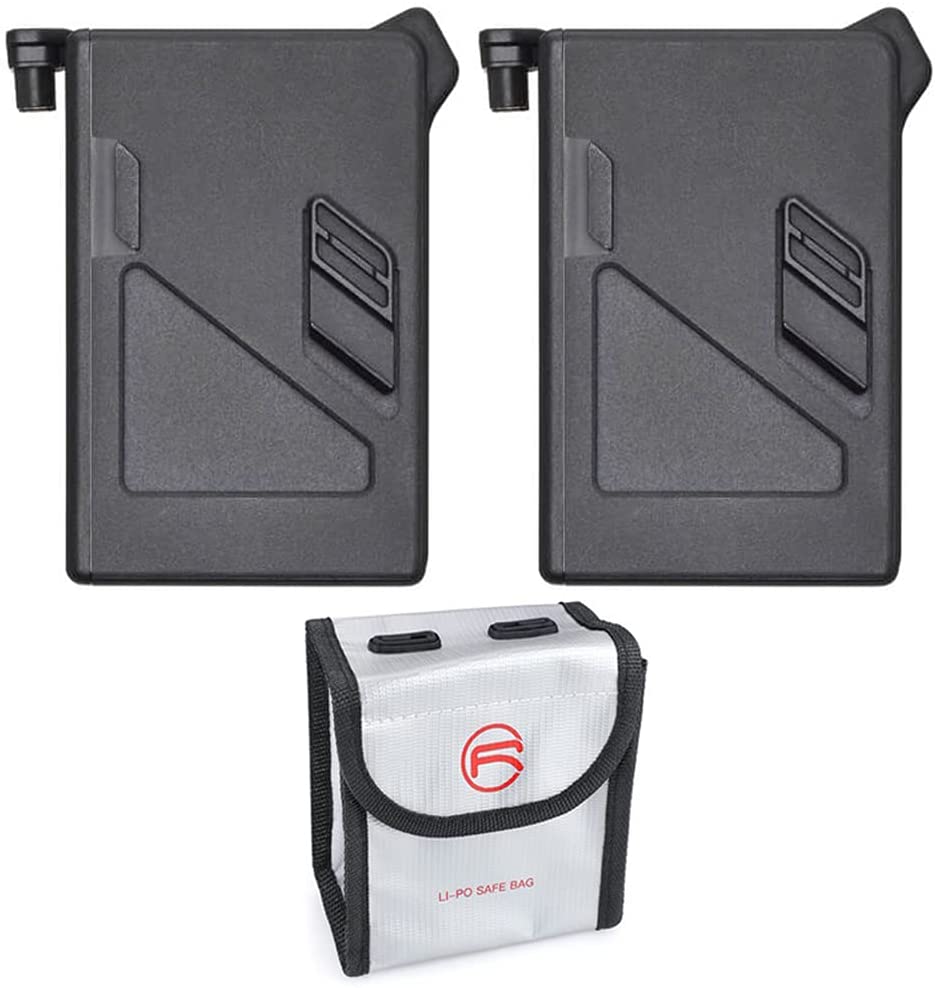 51RWNNJ6lhS._AC_SL1000_