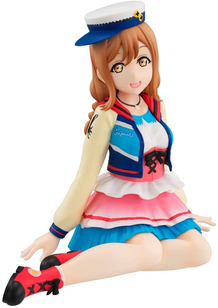 51RWZmvHGpL._AC_SL1000_