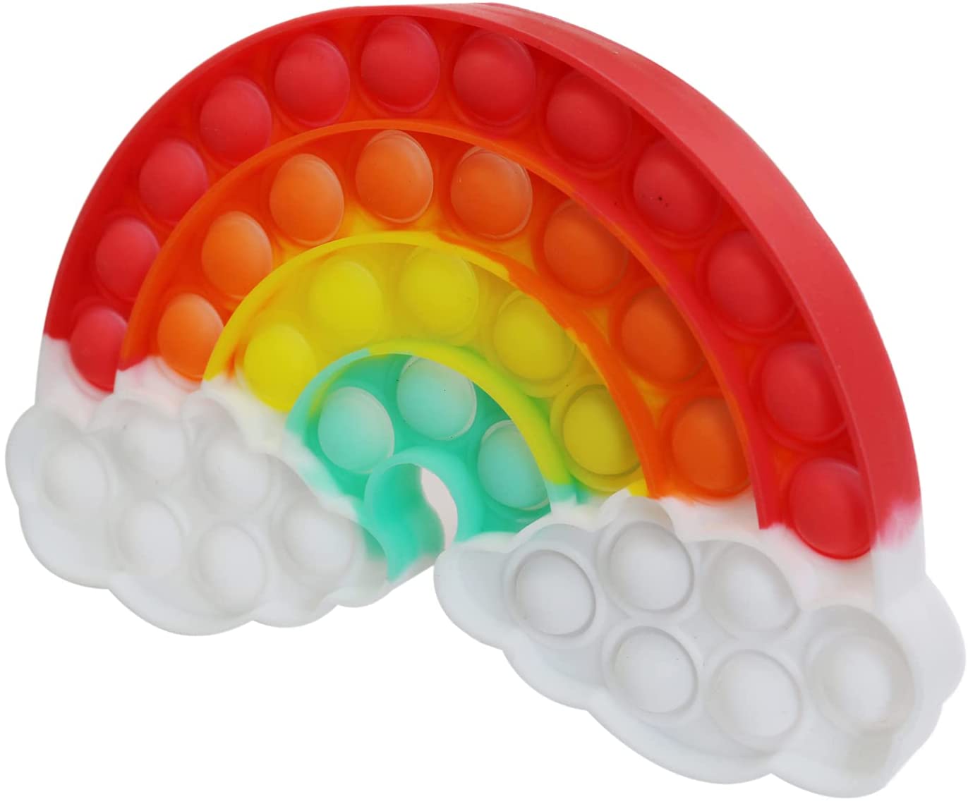 51Ra8Kmh-cS._AC_SL1500_