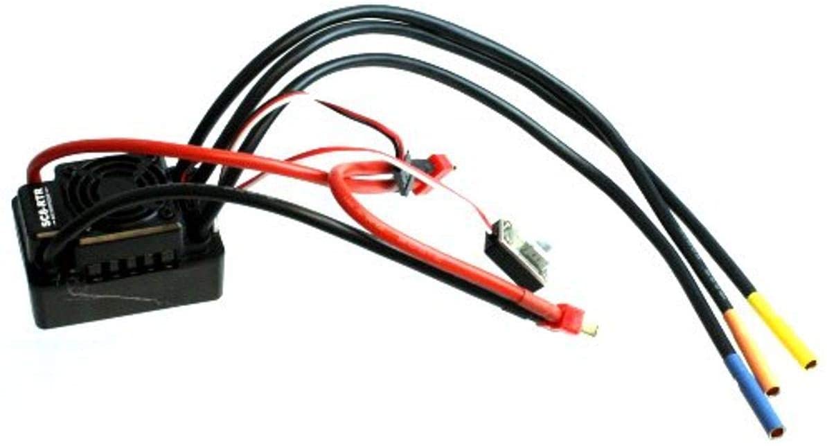 51SE9ITOu2L._AC_SL1200_