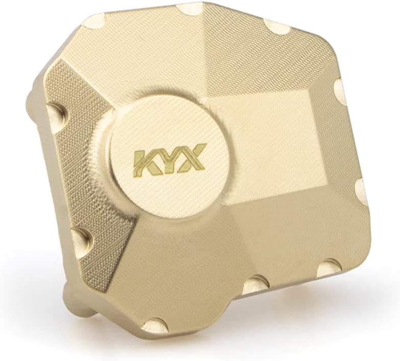 51TDzzNqR-L._AC_SL1001_