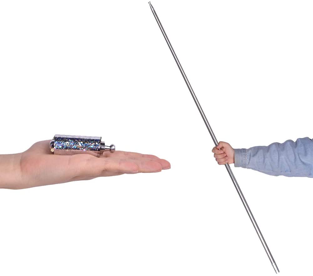 51TXIUMJxNL._AC_SL1000_