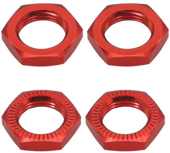 51TdN4aCbgL._AC_SL1000_