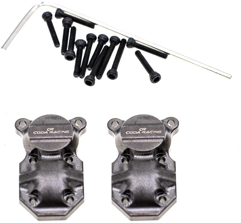 51TjxaPxe9L._AC_SL1000_