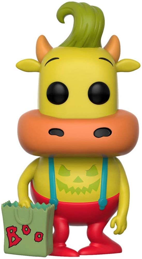 51UICYbovYL._AC_SL1000_