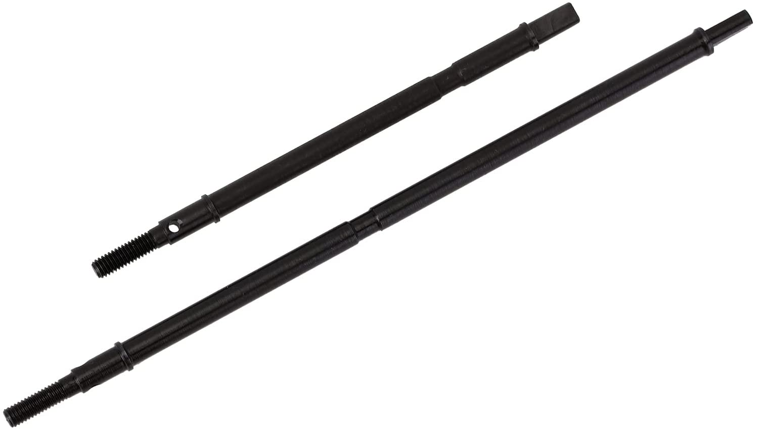 51UIaFnLqmL._AC_SL1500_