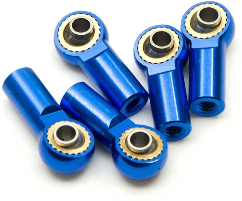 51UW2Kk6ntS._AC_SL1000_