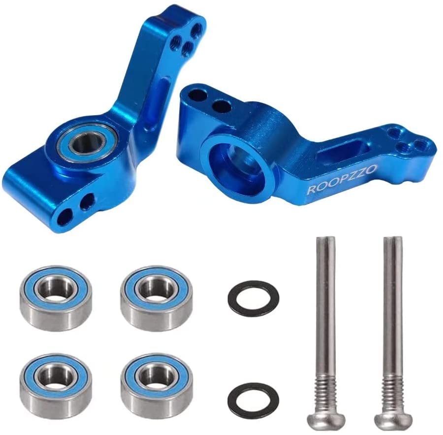 51UhCRWUnBL._AC_SL1080_