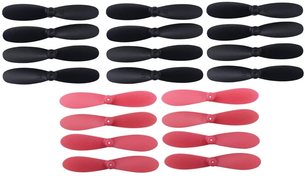 51VFgQMkVsL._AC_SL1024_