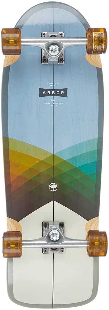 51VMvVnKQFL._AC_SL1067_