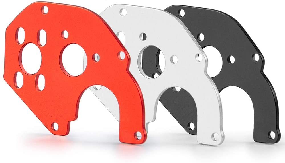 51Wo21wcy9L._AC_SL1000_