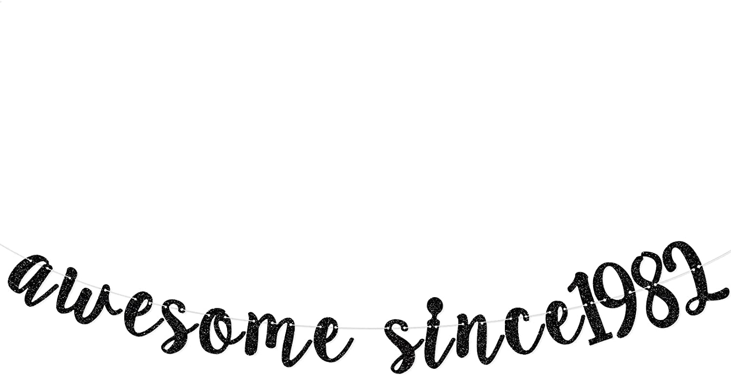 51XcYmiBAOL._AC_SL1500_