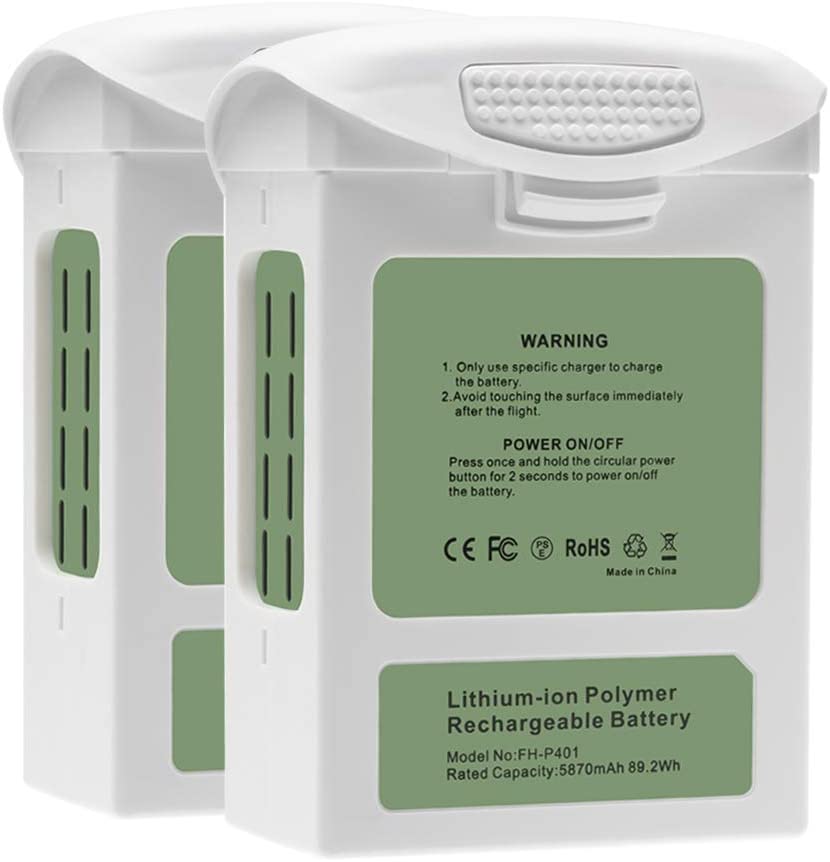 51XiDjhAuGL._AC_SL1000_