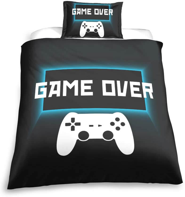 51Y5unMz33L._AC_SL1000_