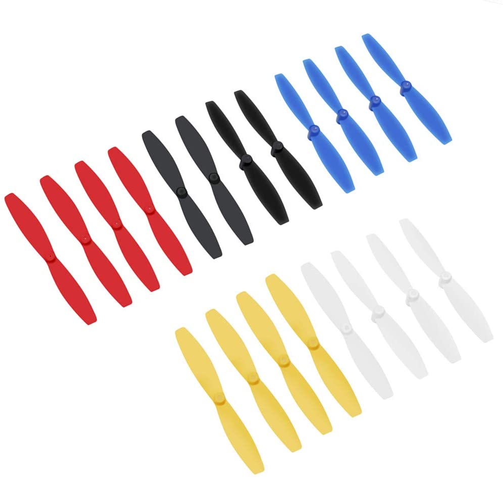 51YWKKnmVVL._AC_SL1010_