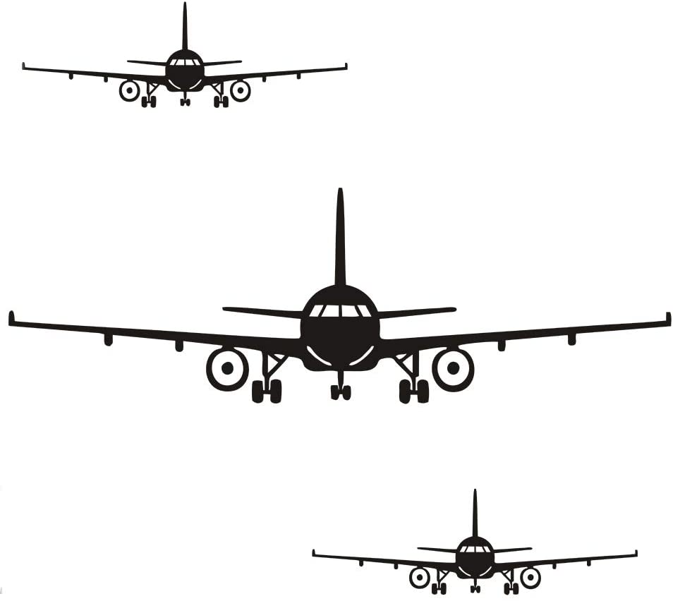 51YtQp-qGDL._AC_SL1000_