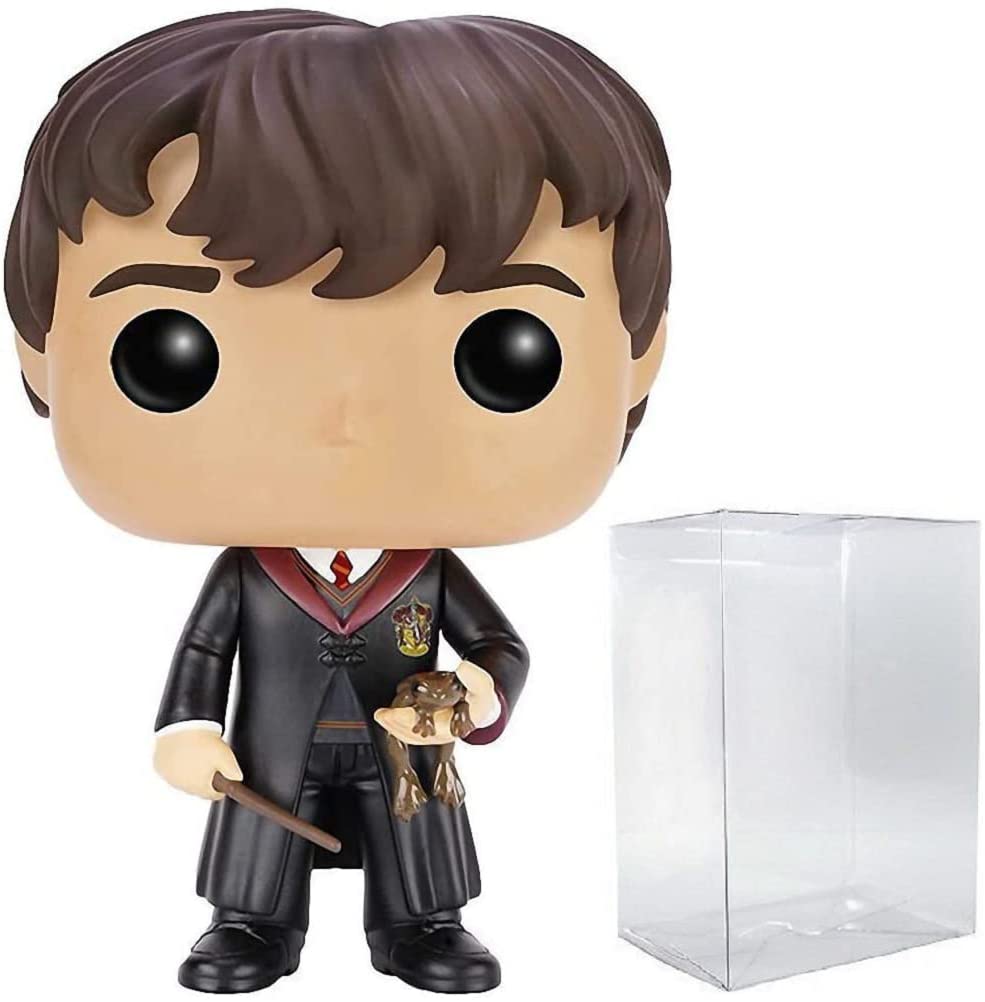 51YzzsGA7L._AC_SL1004_