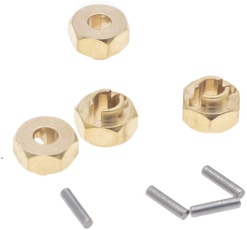 51ZDA8SAyZL._AC_SL1000_