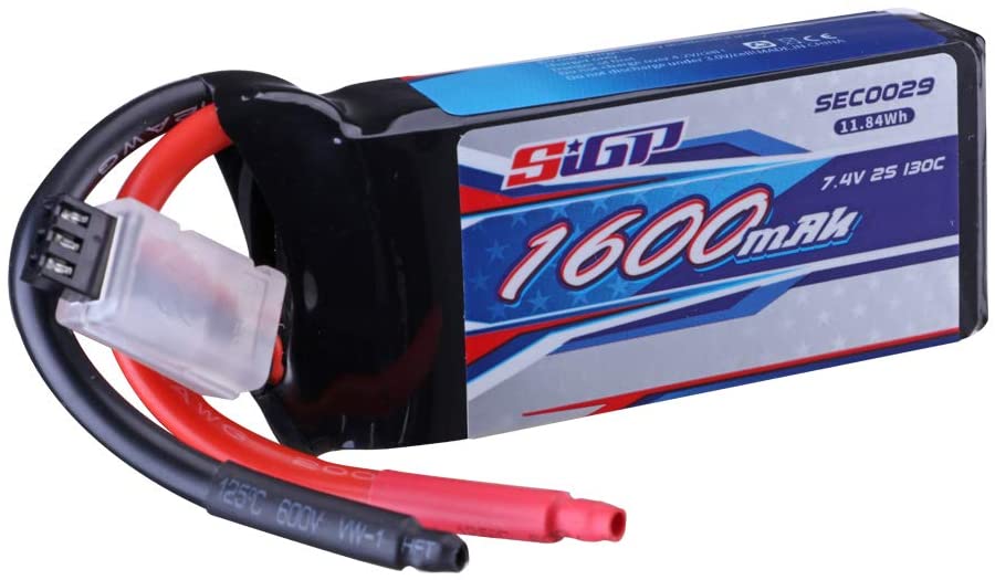 51ZU7TxUvuL._AC_SL1000_