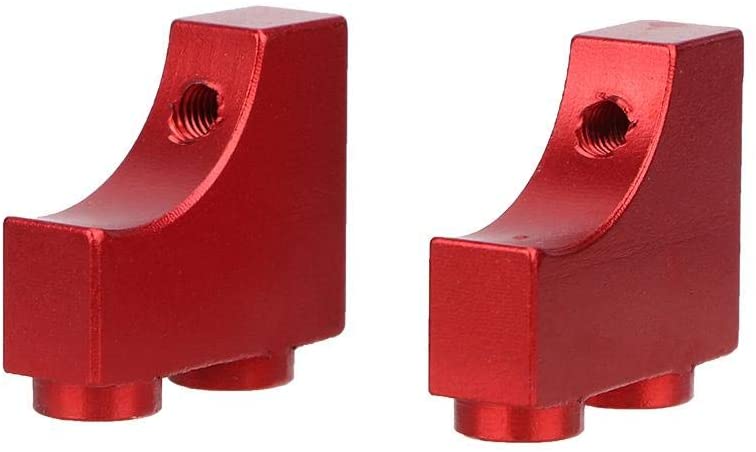 51ZazQFusbL._AC_SL1001_