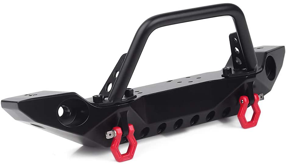 51ZgKE4vTgL._AC_SL1000_